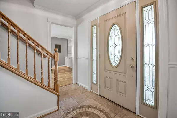 Olney, MD 20832,17601 PRINCE EDWARD DR