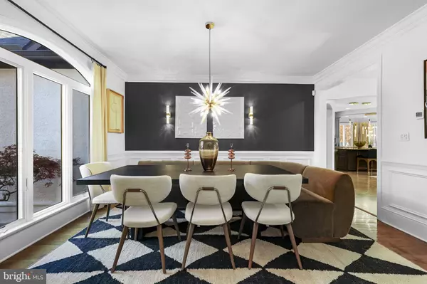 Millville, NJ 08332,1315 MALLARD LN