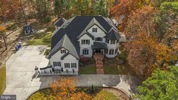 Millville, NJ 08332,1315 MALLARD LN