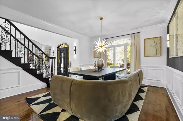 Millville, NJ 08332,1315 MALLARD LN