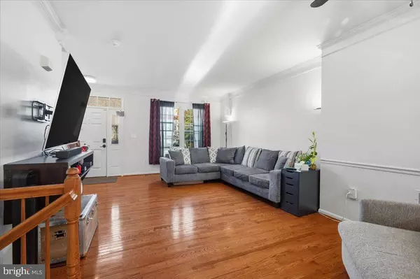 Leesburg, VA 20176,561 EDMONTON TER NE