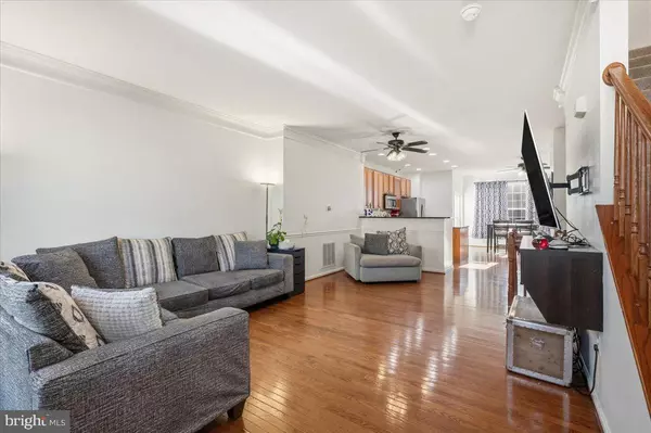 Leesburg, VA 20176,561 EDMONTON NE