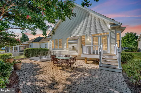 Fredericksburg, VA 22407,5105 SEWELLS POINTE DR