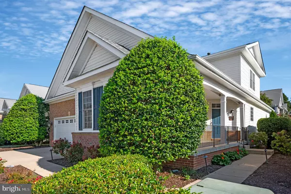 Fredericksburg, VA 22407,5105 SEWELLS POINTE DR