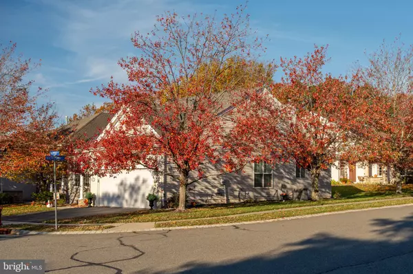 Barnegat, NJ 08005,2 MAYPORT LN