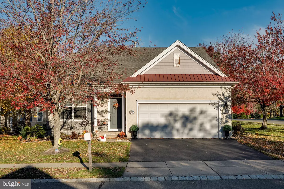 Barnegat, NJ 08005,2 MAYPORT LN