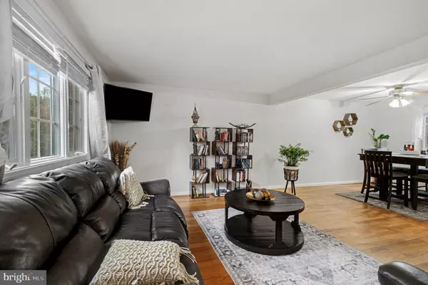 Fredericksburg, VA 22407,5060 GALLAGER DR