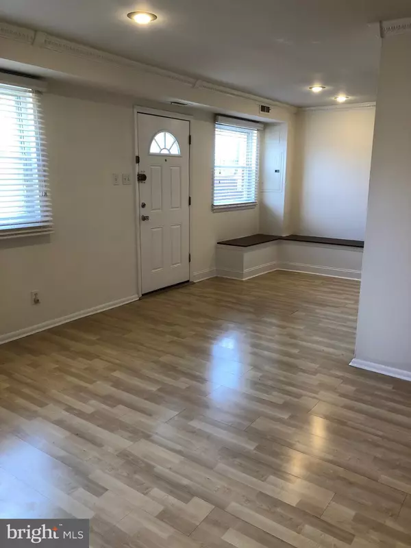 Philadelphia, PA 19116,648 EDISON AVE #B