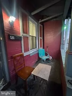 Philadelphia, PA 19104,530 N 35TH ST