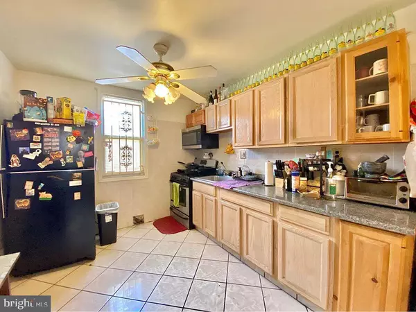 Philadelphia, PA 19121,1625 PAGE ST