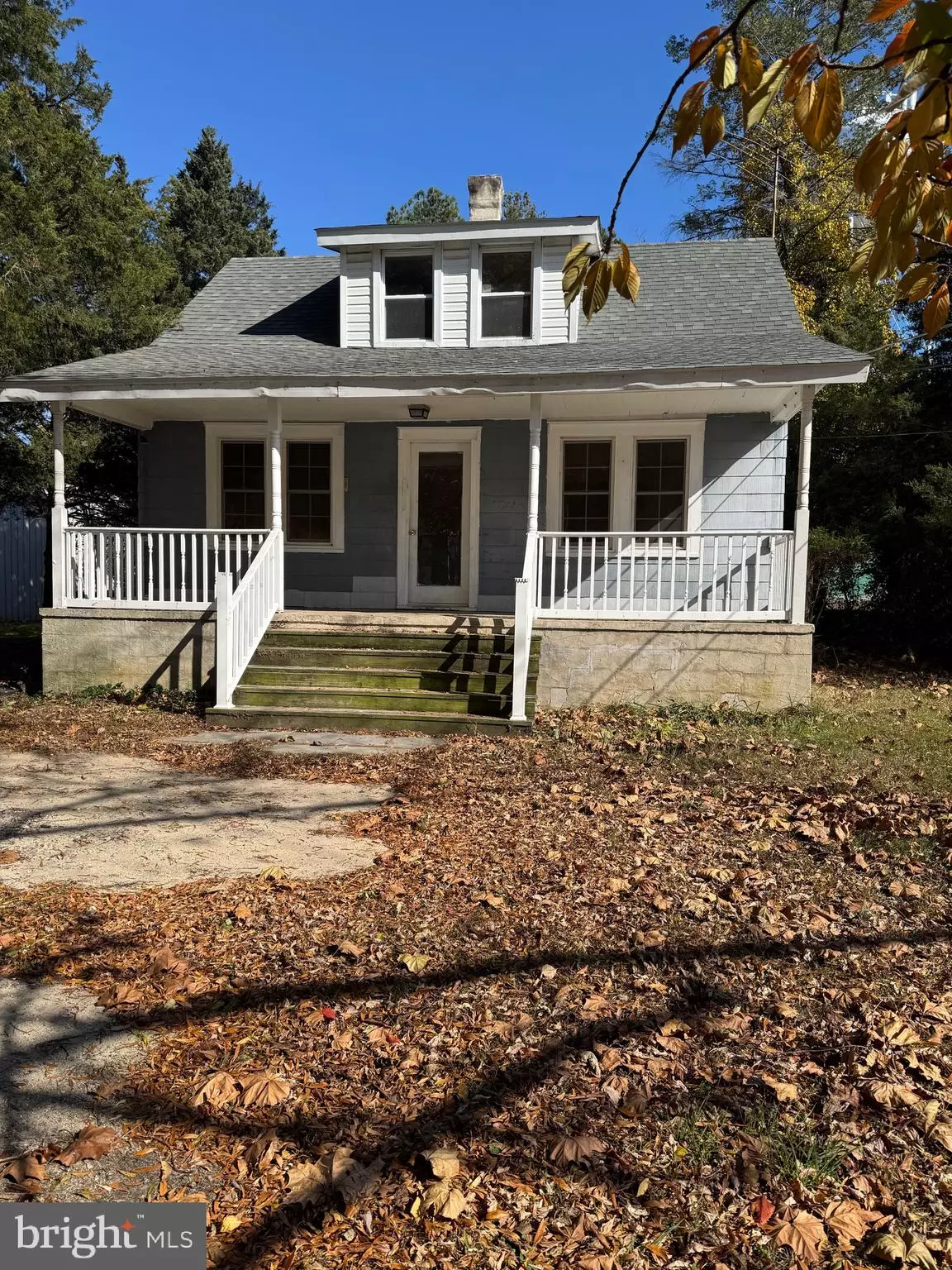 Greensboro, MD 21639,13243 GREENSBORO RD