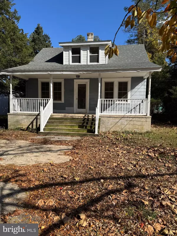 13243 GREENSBORO RD, Greensboro, MD 21639