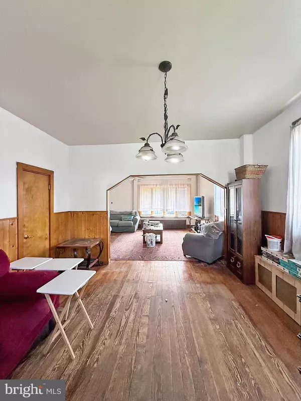 Madera, PA 16661,86 LYNN ST