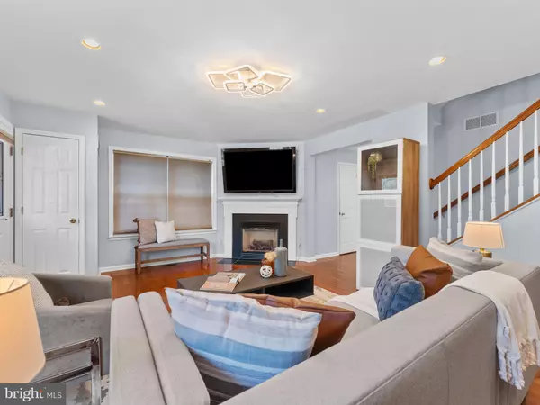 Philadelphia, PA 19128,4305 TERRACE ST