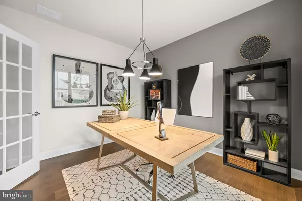 Smyrna, DE 19977,1000 VIRDIN DR