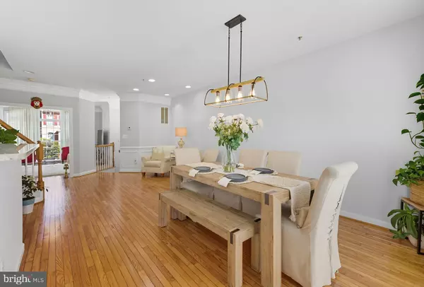 Leesburg, VA 20176,1515 ARTILLERY TER NE