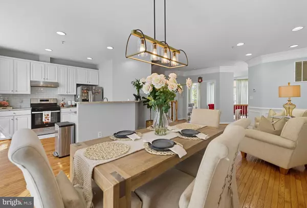 Leesburg, VA 20176,1515 ARTILLERY TER NE