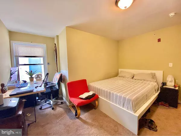 Philadelphia, PA 19121,1723 N 17TH ST #4