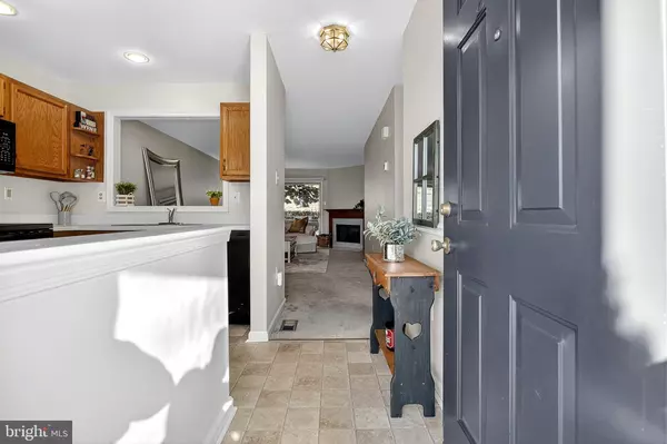 Aston, PA 19014,268 MILEY RD #268