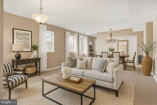 Washington, DC 20001,66 NEW YORK AVE NW #403