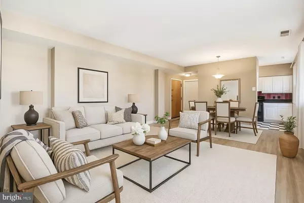 Washington, DC 20001,66 NEW YORK AVE NW #403