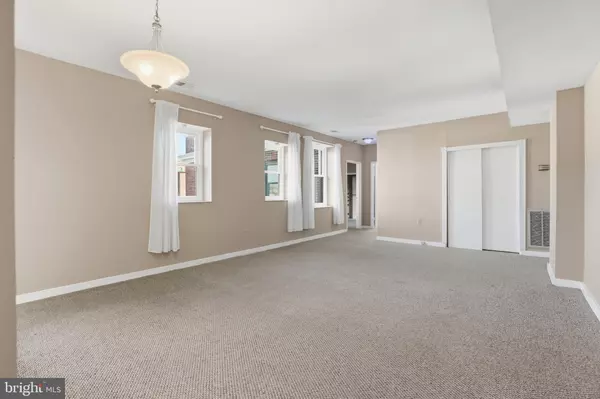 Washington, DC 20001,66 NEW YORK AVE NW #403