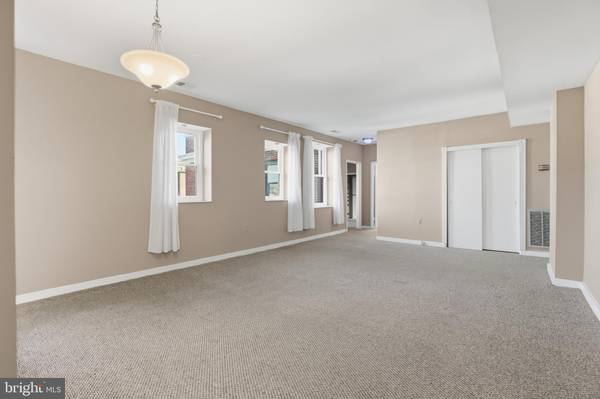 Washington, DC 20001,66 NEW YORK AVE NW #403