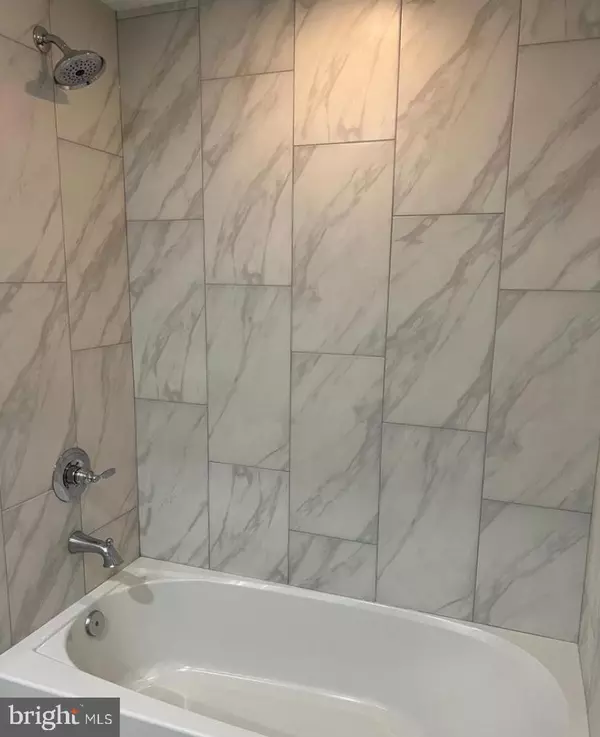 Pikesville, MD 21208,1414 GREENBRIAR CIR #4-1414