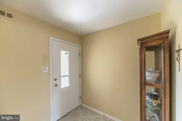 Norristown, PA 19403,1219 STONYBROOK DR. #1219