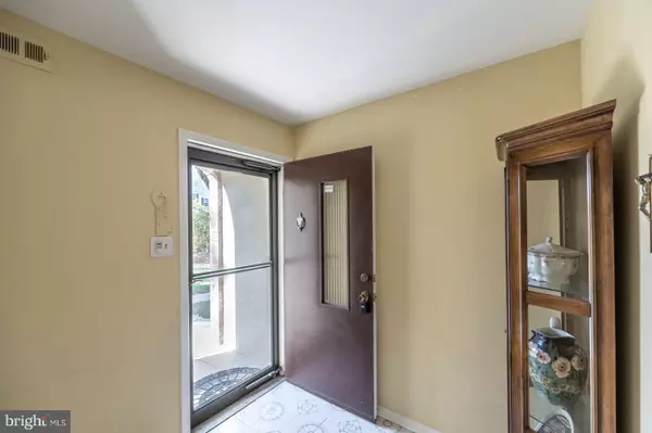 Norristown, PA 19403,1219 STONYBROOK DR. #1219