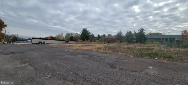 Feasterville Trevose, PA 19053,4550 BRISTOL RD