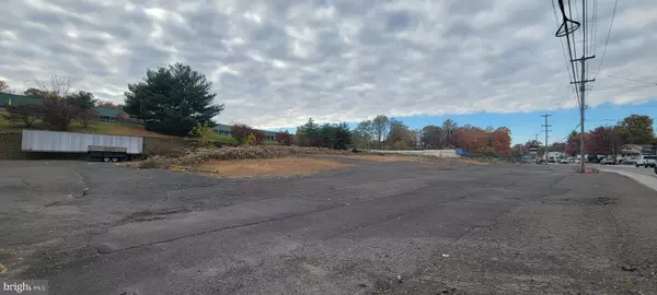 Feasterville Trevose, PA 19053,4550 BRISTOL RD