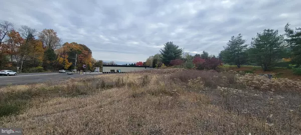 Feasterville Trevose, PA 19053,4550 BRISTOL RD