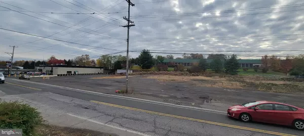 Feasterville Trevose, PA 19053,4550 BRISTOL RD