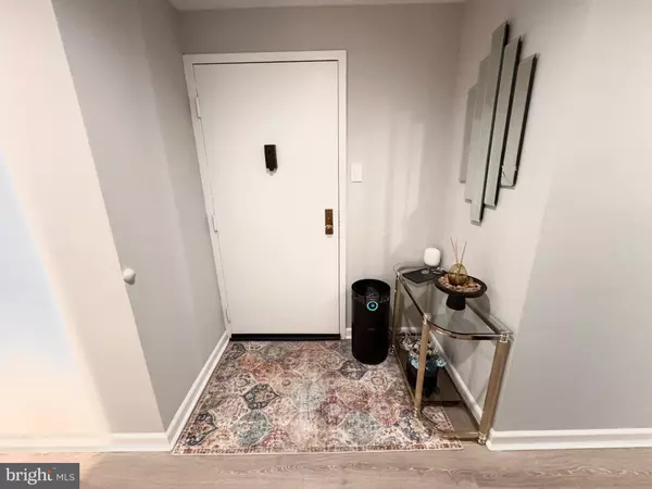 Towson, MD 21204,28 ALLEGHENY AVE #1308