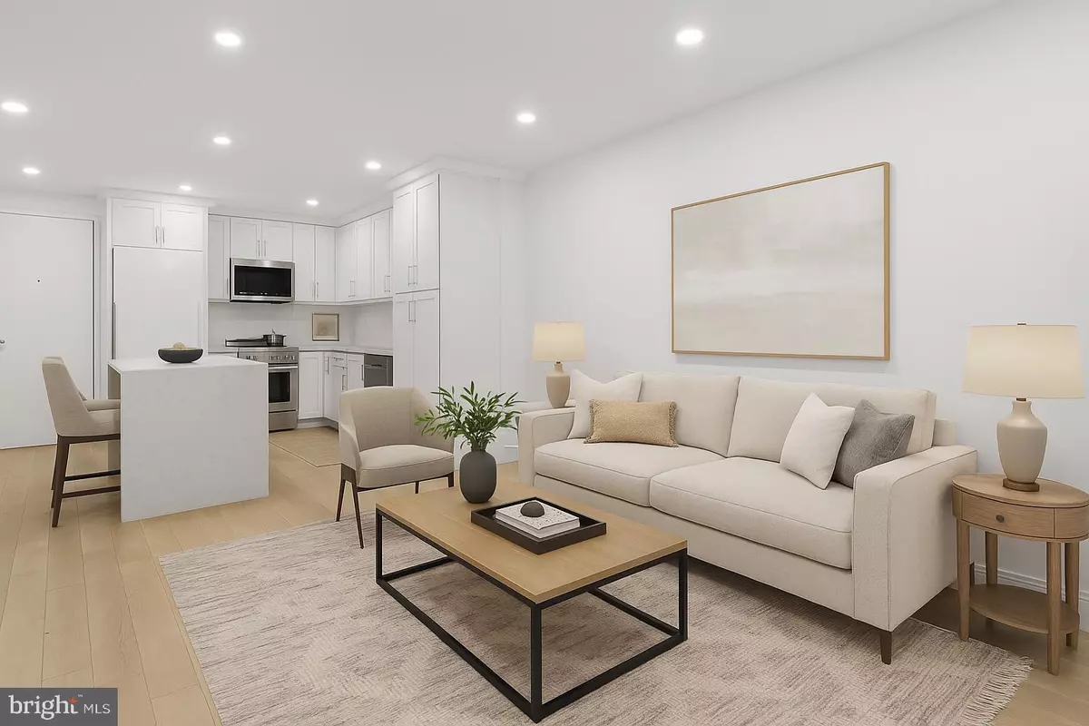 Washington, DC 20036,1718 P ST NW #L18