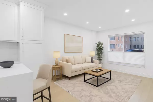 Washington, DC 20036,1718 P ST NW #L18