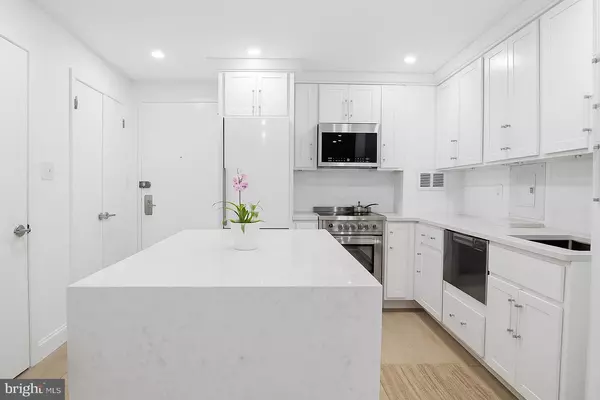 Washington, DC 20036,1718 P ST NW #L18