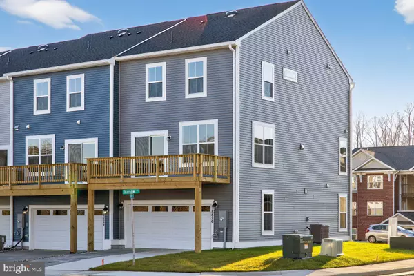 Spotsylvania, VA 22551,8826 SELBY CT