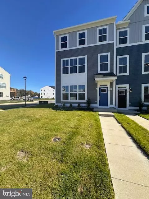 8826 SELBY CT, Spotsylvania, VA 22551