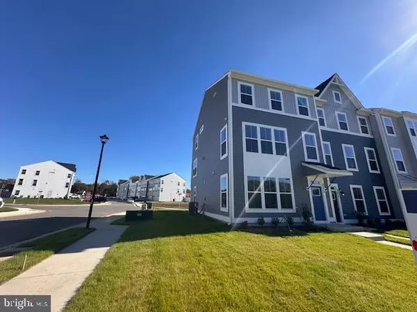 Spotsylvania, VA 22551,8826 SELBY CT