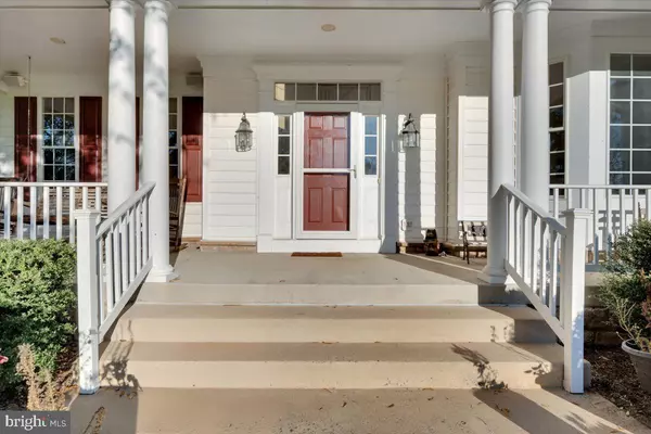 Hamilton, VA 20158,16886 IVANDALE RD