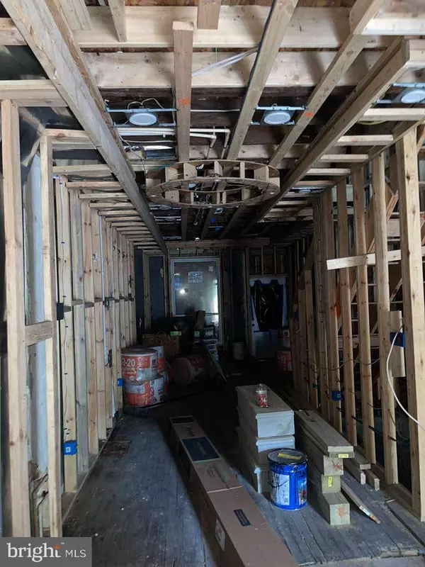 Baltimore, MD 21213,1726 NORMAL AVE