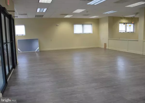 Pottsville, PA 17901,943 FAIRMONT AVE