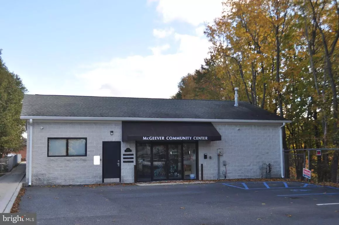 Pottsville, PA 17901,943 FAIRMONT AVE