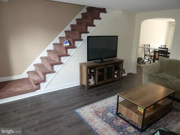 Clifton Heights, PA 19018,289 WHITEHALL DR