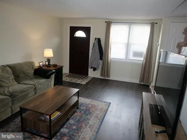 Clifton Heights, PA 19018,289 WHITEHALL DR