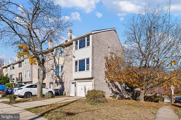 Wilmington, DE 19806,1301 SHALLCROSS AVE