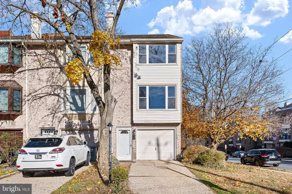 Wilmington, DE 19806,1301 SHALLCROSS AVE