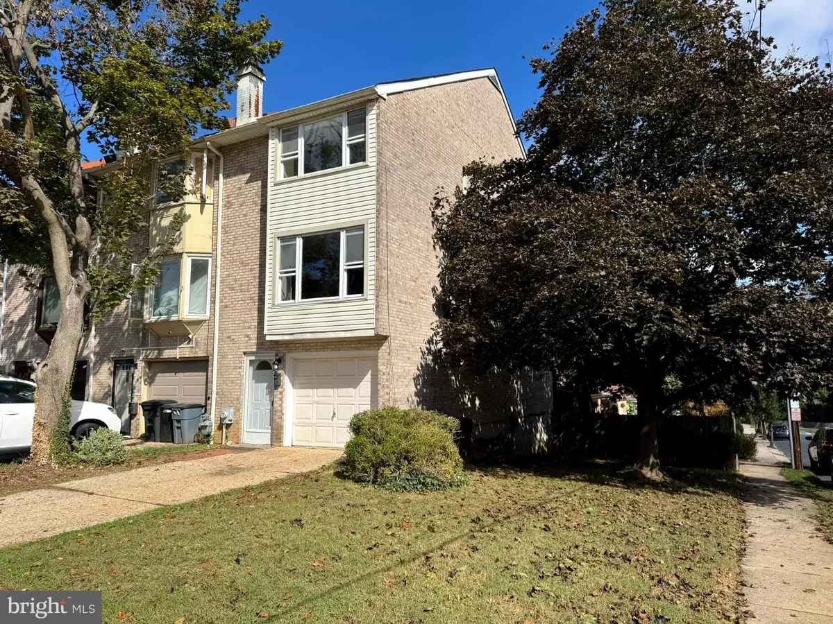 Wilmington, DE 19806,1301 SHALLCROSS AVE